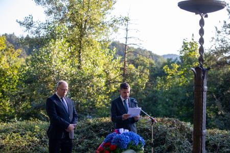 20240726-2024_07_26_Bistrica_proslava_Royal Bled_Optisis-FULL_RES-21